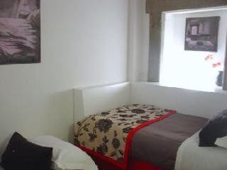 Casa de hóspedes Relais Fori Imperiali
