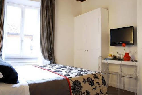 Relais Fori Imperiali Casa de hóspedes