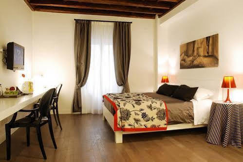 Relais Fori Imperiali 2* Roma